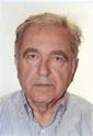 E’ SCOMPARSO IL DOTTORE AGRONOMO GIANGIACOMO SARZI BRAGA – LUTTO PER I DOTTORI AGRONOMI E I DOTTORI FORESTALI MANTOVANI