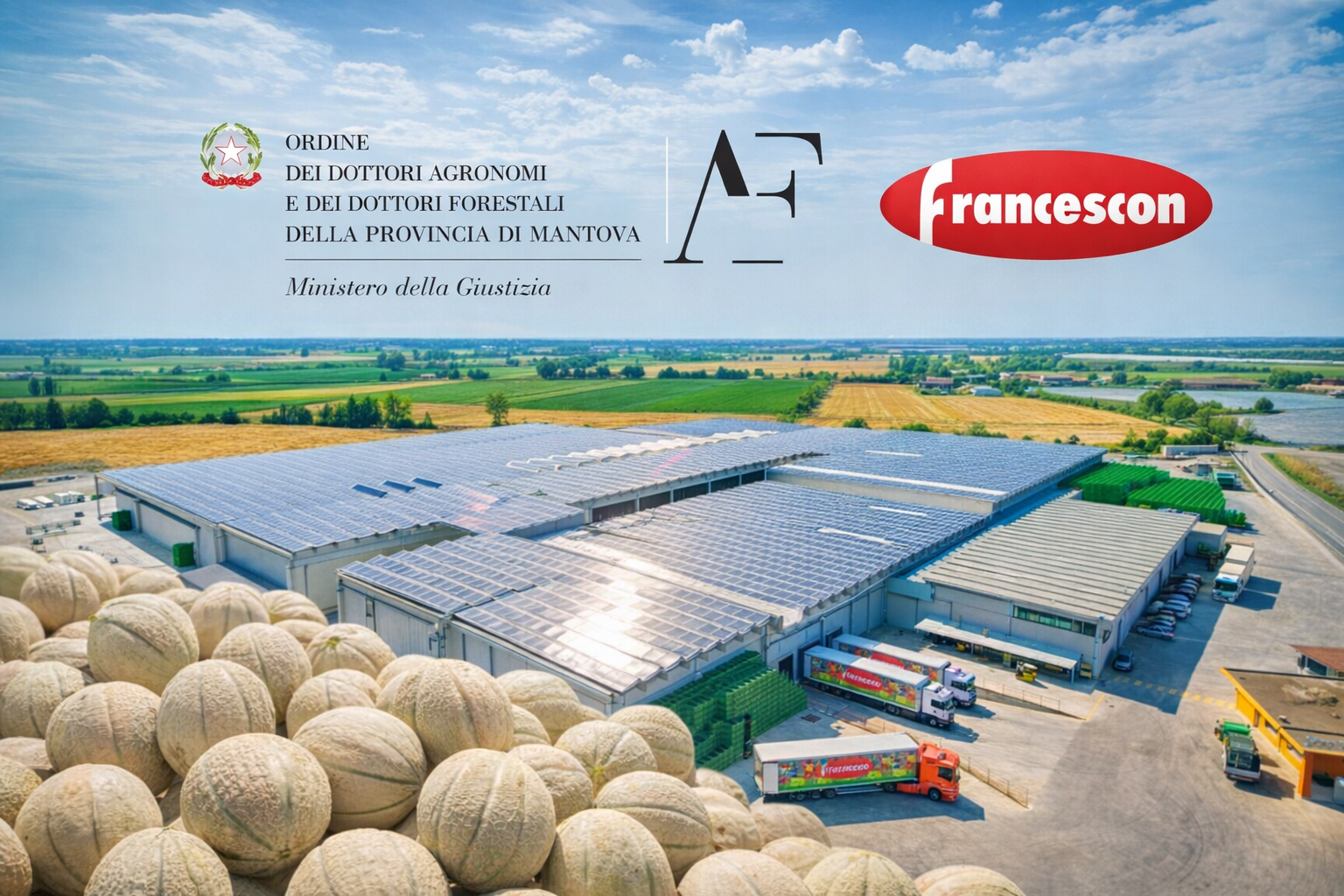 CONVOCAZIONE ASSEMBLEA ORDINARIA PER APPROVAZIONE BILANCIO CONSUNTIVO 2025 – 06 Maggio 2026