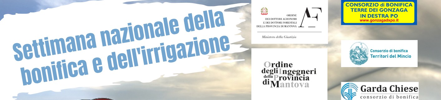 IRRIFRAME: un’opportunità per l’innovazione irrigua